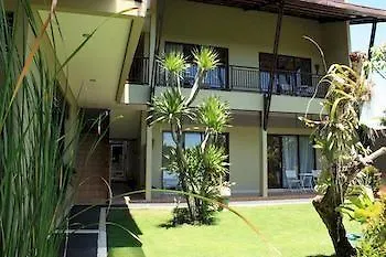 Bali Le'Mare Hotel Jimbaran