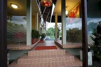 Bali Le'Mare Hotel Jimbaran  Indonesia