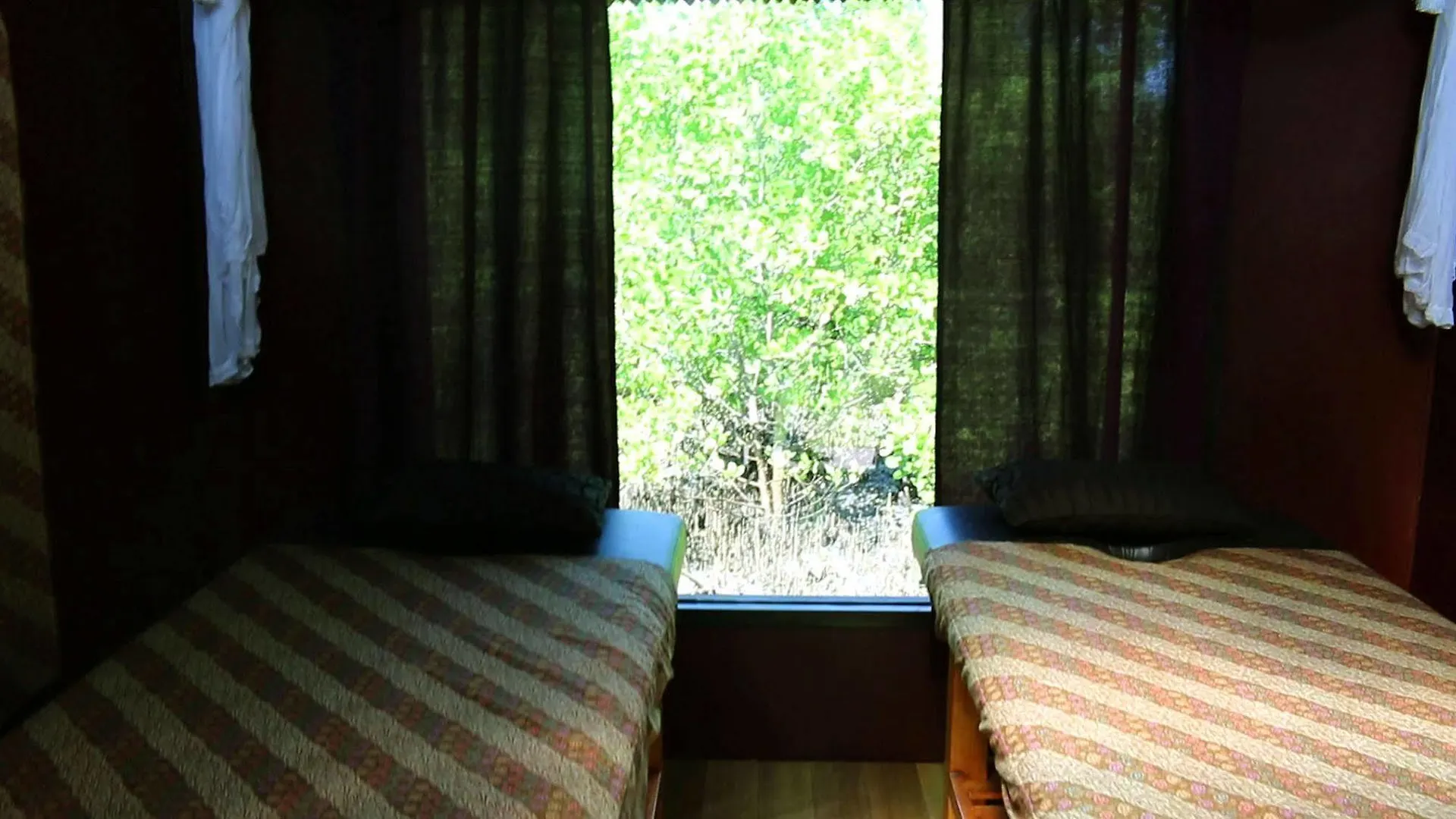 Bali Le'Mare Hotel Jimbaran  Indonesia